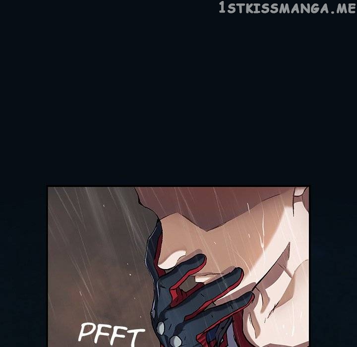 Leviathan, Chapter 166 image 92
